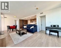 2405 777 Herald St, Victoria, BC V8T0C7 Photo 19