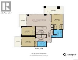 2405 777 Herald St, Victoria, BC V8T0C7 Photo 13