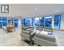 2405 777 Herald St, Victoria, BC V8T0C7 Photo 16