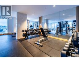 2405 777 Herald St, Victoria, BC V8T0C7 Photo 14