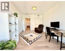 Bedroom - 2405 777 Herald St, Victoria, BC V8T0C7 Photo 9