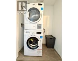 2405 777 Herald St, Victoria, BC V8T0C7 Photo 20