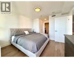 2405 777 Herald St, Victoria, BC V8T0C7 Photo 18