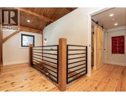 Bedroom - 1130 Breakers Way, Sunbreaker Cove, AB T0C0J0 Photo 17