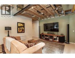 1130 Breakers Way, Sunbreaker Cove, AB T0C0J0 Photo 27