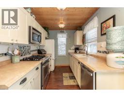 1130 Breakers Way, Sunbreaker Cove, AB T0C0J0 Photo 35