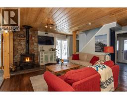1130 Breakers Way, Sunbreaker Cove, AB T0C0J0 Photo 32