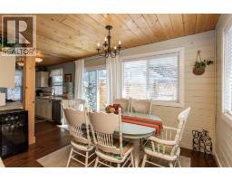 1130 Breakers Way, Sunbreaker Cove, AB T0C0J0 Photo 34