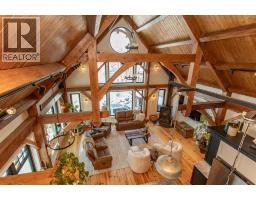 6pc Bathroom - 1130 Breakers Way, Sunbreaker Cove, AB T0C0J0 Photo 19