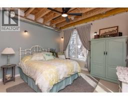 1130 Breakers Way, Sunbreaker Cove, AB T0C0J0 Photo 25