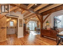 Other - 1130 Breakers Way, Sunbreaker Cove, AB T0C0J0 Photo 10