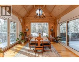 Exercise room - 1130 Breakers Way, Sunbreaker Cove, AB T0C0J0 Photo 11