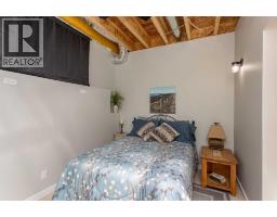 1130 Breakers Way, Sunbreaker Cove, AB T0C0J0 Photo 26