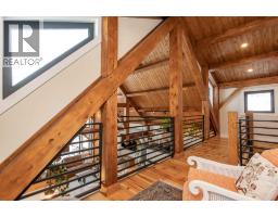 3pc Bathroom - 1130 Breakers Way, Sunbreaker Cove, AB T0C0J0 Photo 18