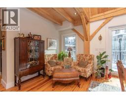 Recreational, Games room - 1130 Breakers Way, Sunbreaker Cove, AB T0C0J0 Photo 12