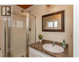 1130 Breakers Way, Sunbreaker Cove, AB T0C0J0 Photo 38