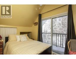 1130 Breakers Way, Sunbreaker Cove, AB T0C0J0 Photo 39
