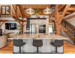 Other - 1130 Breakers Way, Sunbreaker Cove, AB T0C0J0 Photo 8