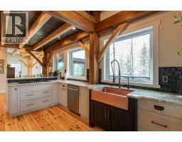 Loft - 1130 Breakers Way, Sunbreaker Cove, AB T0C0J0 Photo 9