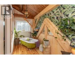 1130 Breakers Way, Sunbreaker Cove, AB T0C0J0 Photo 23
