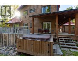 1130 Breakers Way, Sunbreaker Cove, AB T0C0J0 Photo 43