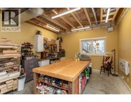 1130 Breakers Way, Sunbreaker Cove, AB T0C0J0 Photo 29