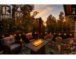 1130 Breakers Way, Sunbreaker Cove, AB T0C0J0 Photo 44