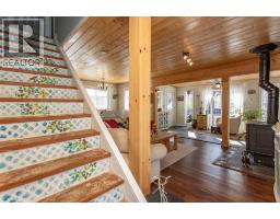 1130 Breakers Way, Sunbreaker Cove, AB T0C0J0 Photo 37