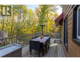 1130 Breakers Way, Sunbreaker Cove, AB T0C0J0 Photo 46