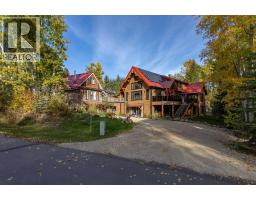 1130 Breakers Way, Sunbreaker Cove, AB T0C0J0 Photo 48