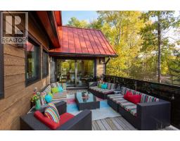 1130 Breakers Way, Sunbreaker Cove, AB T0C0J0 Photo 42