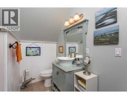 1130 Breakers Way, Sunbreaker Cove, AB T0C0J0 Photo 41