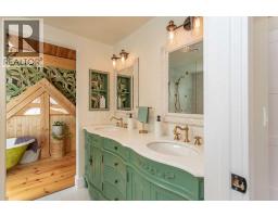 1130 Breakers Way, Sunbreaker Cove, AB T0C0J0 Photo 21