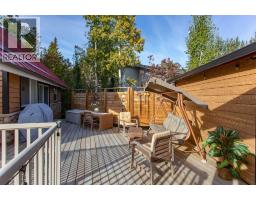 1130 Breakers Way, Sunbreaker Cove, AB T0C0J0 Photo 47