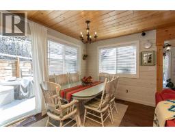 1130 Breakers Way, Sunbreaker Cove, AB T0C0J0 Photo 36