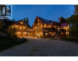 1130 Breakers Way, Sunbreaker Cove, AB T0C0J0 Photo 49