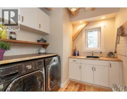 Furnace - 1130 Breakers Way, Sunbreaker Cove, AB T0C0J0 Photo 14