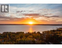 1130 Breakers Way, Sunbreaker Cove, AB T0C0J0 Photo 50