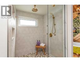 1130 Breakers Way, Sunbreaker Cove, AB T0C0J0 Photo 24