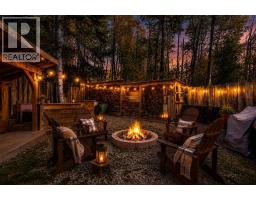 1130 Breakers Way, Sunbreaker Cove, AB T0C0J0 Photo 45