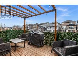 243 Silver Spruce Grove SW - photo 7