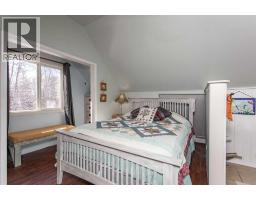1130 Breakers Way, Sunbreaker Cove, AB T0C0J0 Photo 40