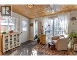 1130 Breakers Way, Sunbreaker Cove, AB T0C0J0 Photo 30
