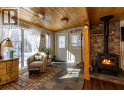 1130 Breakers Way, Sunbreaker Cove, AB T0C0J0 Photo 31