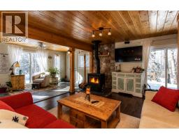 1130 Breakers Way, Sunbreaker Cove, AB T0C0J0 Photo 33