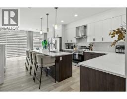 243 Silver Spruce Grove SW - photo 9