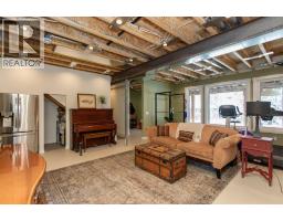 1130 Breakers Way, Sunbreaker Cove, AB T0C0J0 Photo 28