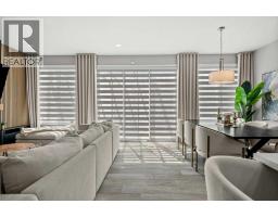 243 Silver Spruce Grove SW - photo 12