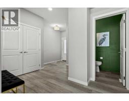243 Silver Spruce Grove SW - photo 4
