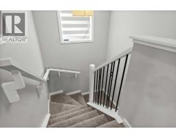 243 Silver Spruce Grove SW - photo 15